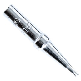 1 pcs : EW-303 - SOLDER TIP