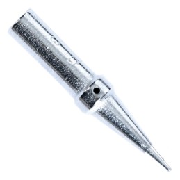 1 pcs : EW-403 - SOLDER TIP