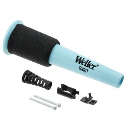 1 pcs : TC218 - HANDPIECE