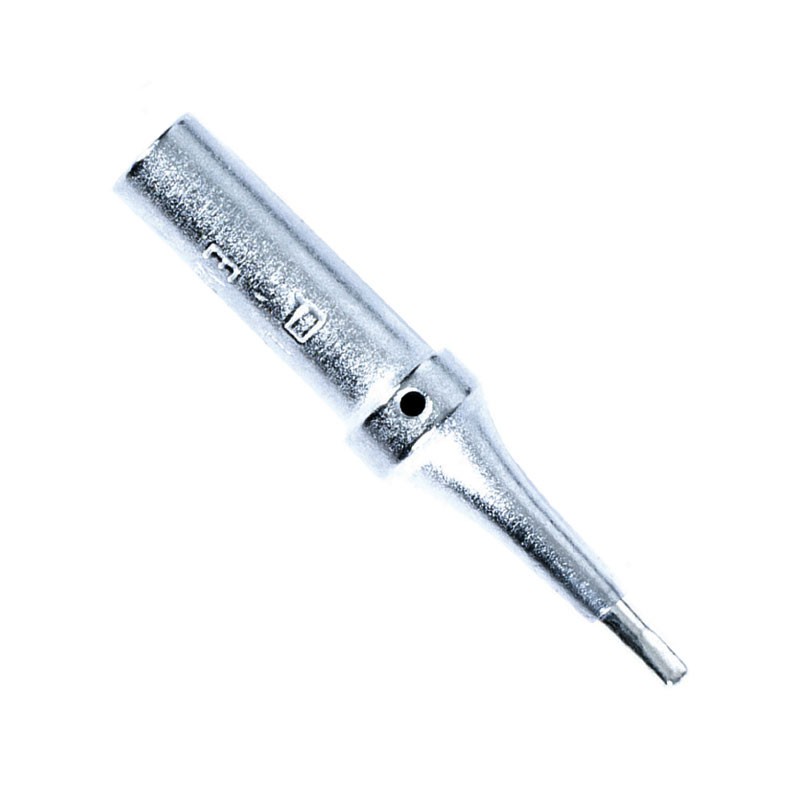 1 pcs : EW-101 - SOLDER TIP