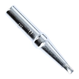1 pcs : EW-305 - SOLDER TIP