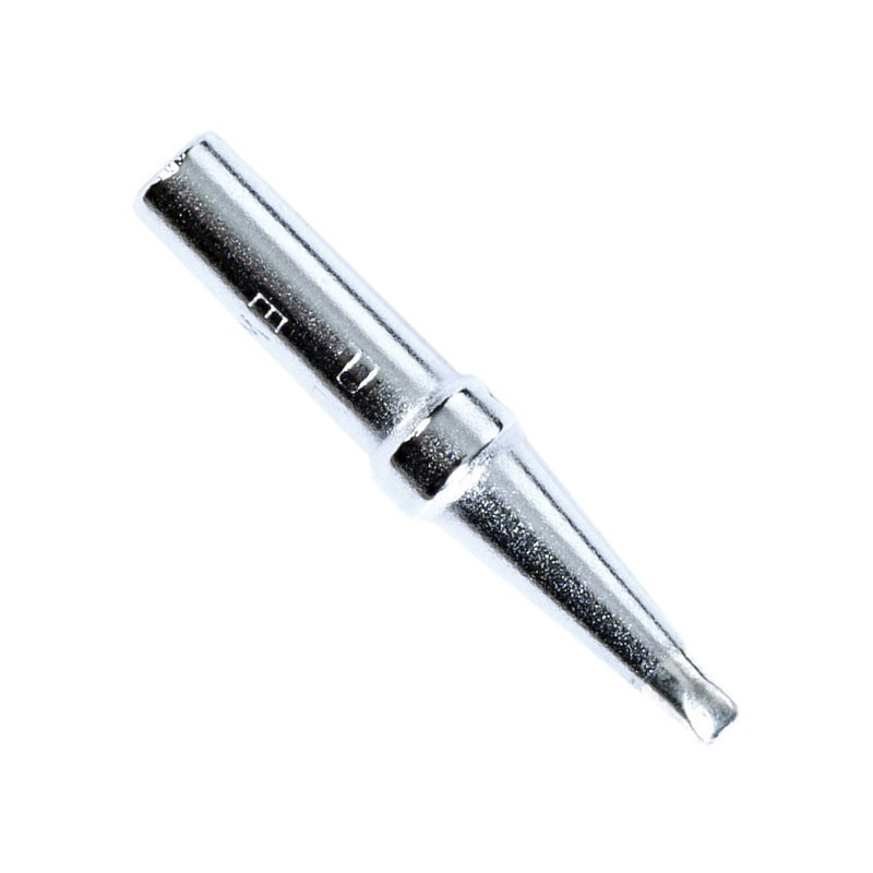 1 pcs : EW-305 - SOLDER TIP