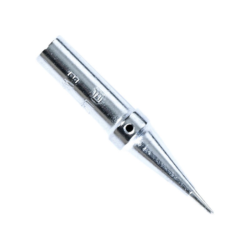1 pcs : EW-401 - SOLDER TIP