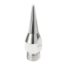 1 pcs : 201 - VERSATIP SOLDERING TIP ACCESSORY
