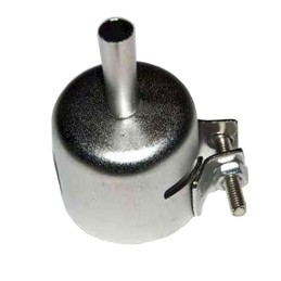 1 pcs : AO1130 - HOT AIR REWORK NOZZLE 1130 STRA