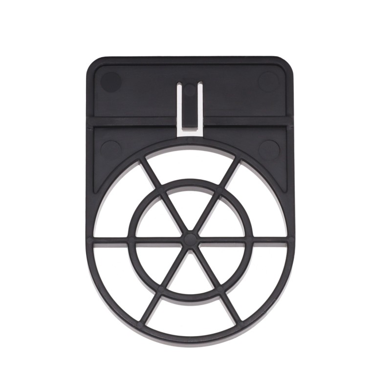 1 pcs : FN-BVX - REPLACEMENT NOZZLE FILTER FOR BV