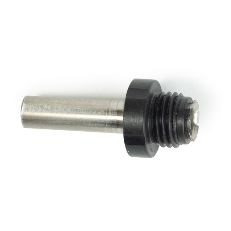 1 pcs : GT-RT-T4 - GT TIP RETAINER, FOR USE WITH T4