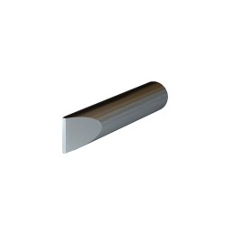 1 pcs : WLTS4IR30 - TIP IRON SCREWDRIVER 4.0 3PK