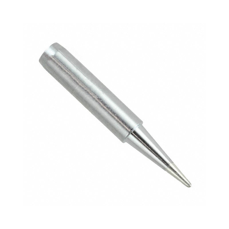 1 pcs : HS-4785 - PLATO SLDER TIP CONICAL 1.0 MM