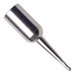 1 pcs : PL138 - TIP REPL .05X.66' NEEDLE TIP