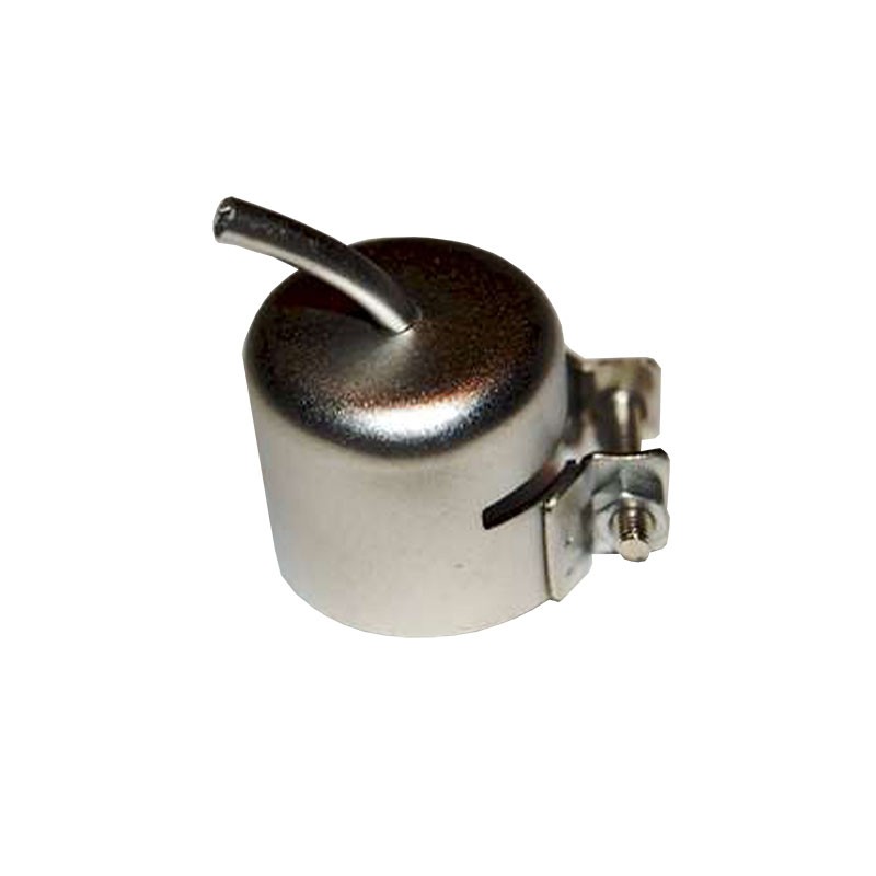 1 pcs : AO1142 - HOT AIR REWORK NOZZLE 1142 SING