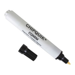 1 pcs : CQNIRM - FAST EVAP FLUX REMOVER 10ML PEN