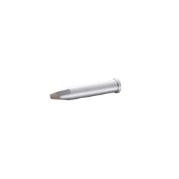 1 pcs : T0054474199 - XT BSL SOLDERING TIP CHISEL 2.4X