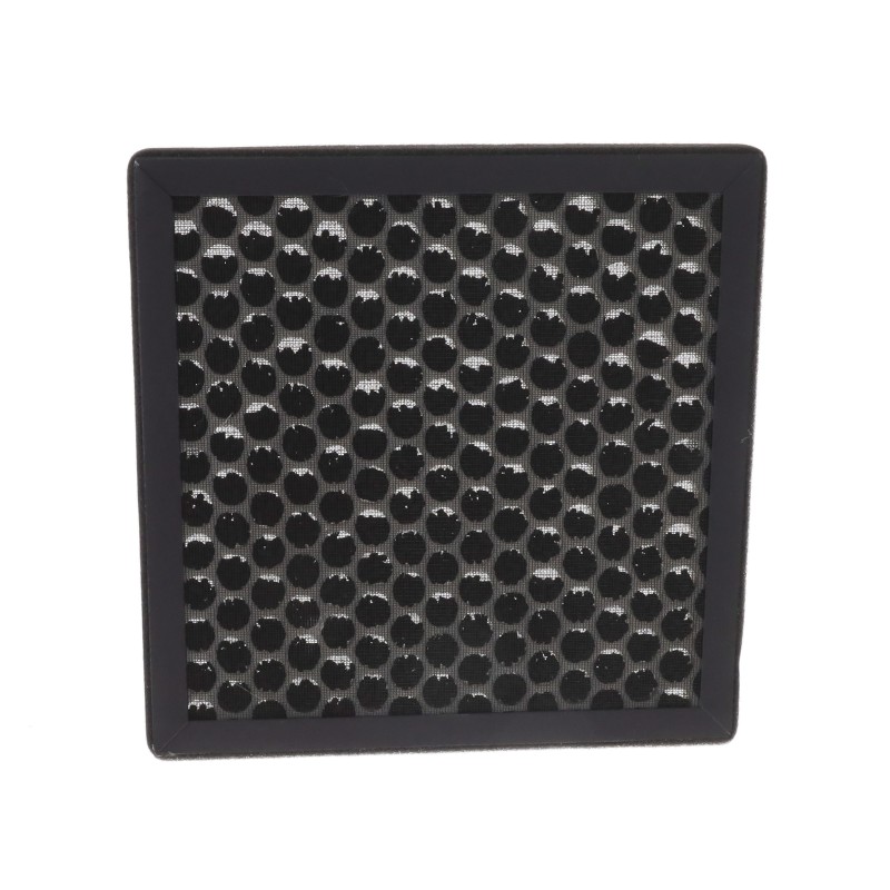 1 pcs : AO8486-CARB - REPL CARB FILTER 8486