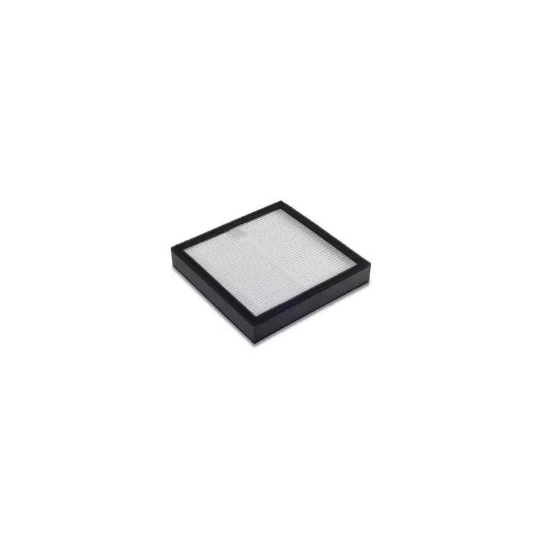 1 pcs : FT91000046 - EPA E10 ZEROSMOG SHIELD