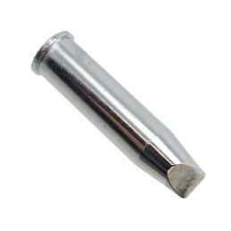 1 pcs : T0054480299N - XHT E TIP CHISEL 7.6 X 1.5