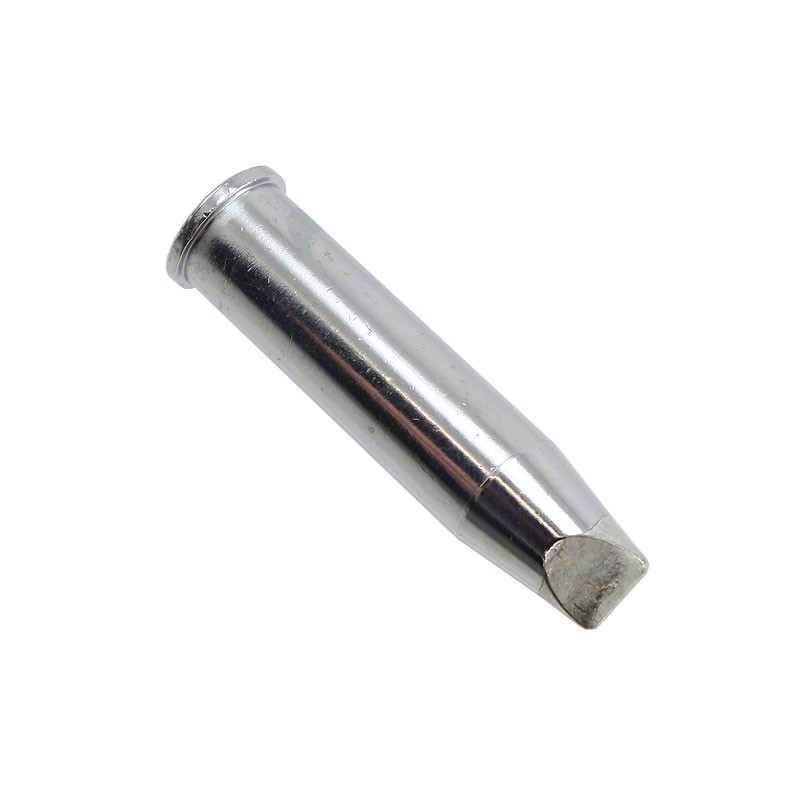 1 pcs : T0054480299N - XHT E TIP CHISEL 7.6 X 1.5