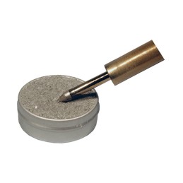 1 pcs : TPC-14 - TIP TINNER AND CLEANER