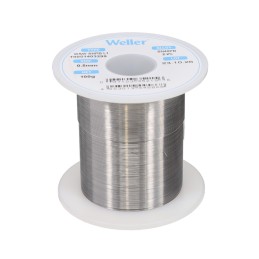 1 pcs : T0051403299 - WSW SNPB L1, 0.5MM, 100G