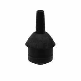 1 pcs : DPT-200 - TIP REPLACEMNT FOR DP-200