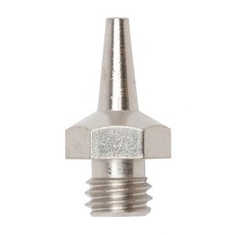 1 pcs : T0058727823N - R02 HOTGAS NOZZLE