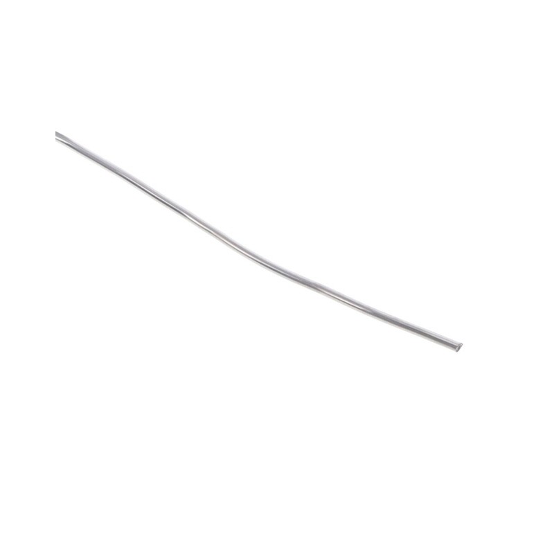 1 pcs : T0051403199 - WSW SNPB L1, 0.8MM, 100G