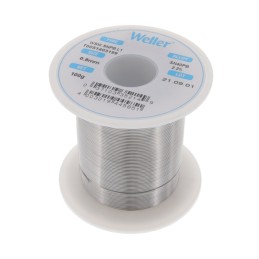 1 pcs : T0051403199 - WSW SNPB L1, 0.8MM, 100G