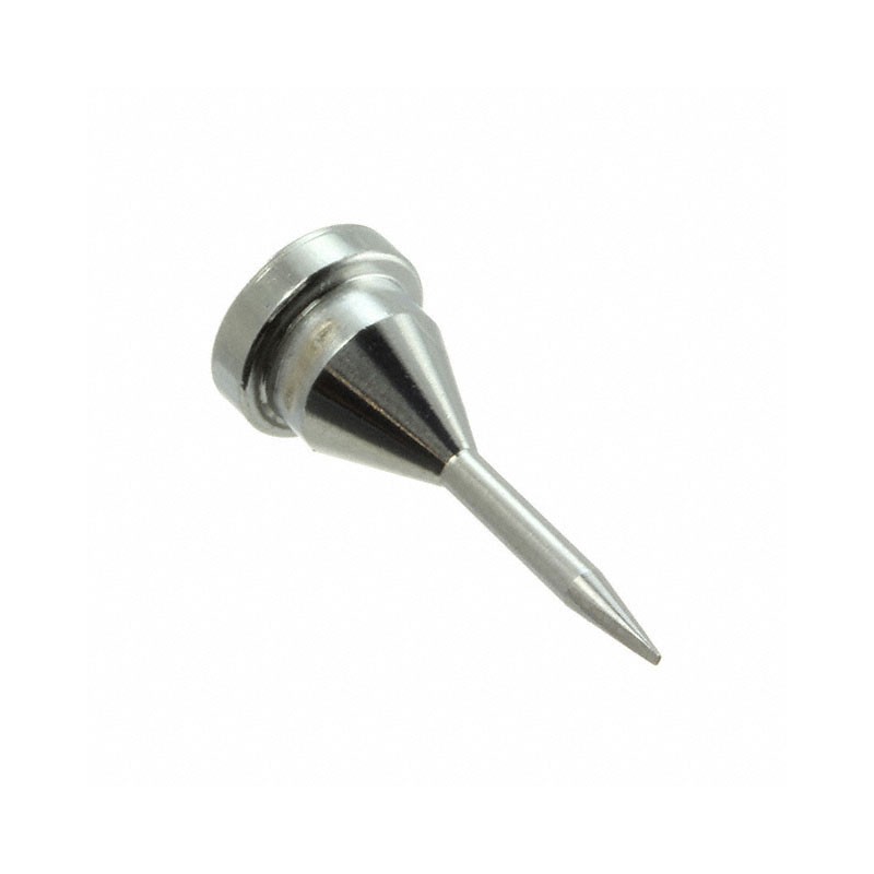 1 pcs : T0054449799 - LT 1SCNW SOLDERING TIP 0.3X0.1MM