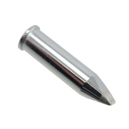 1 pcs : T0054480199N - XHT D TIP CHISEL 5 X 1.2