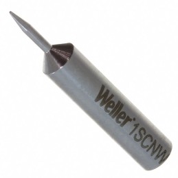 1 pcs : T0054488199N - XNT1SCNW TIP NW CHISEL 0.3 X 0