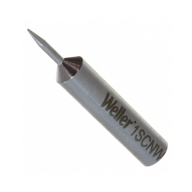 1 pcs : T0054488199N - XNT1SCNW TIP NW CHISEL 0.3 X 0