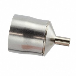 1 pcs : T0058768743N - TNR 40 ROUND NOZZLE 4MM