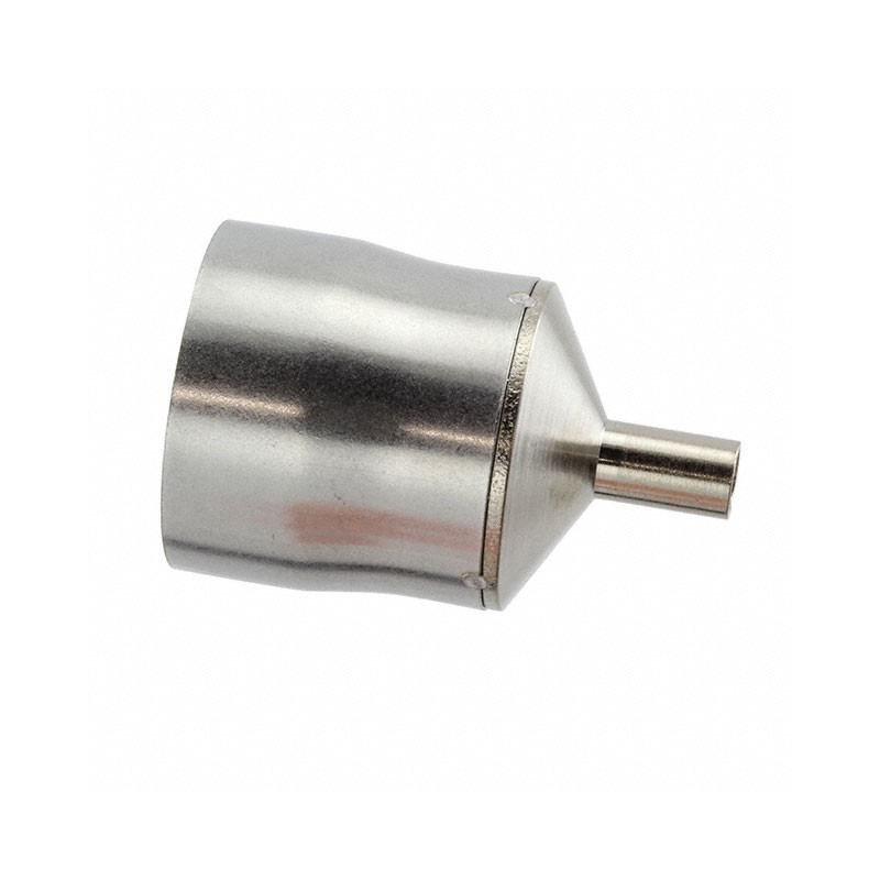 1 pcs : T0058768743N - TNR 40 ROUND NOZZLE 4MM