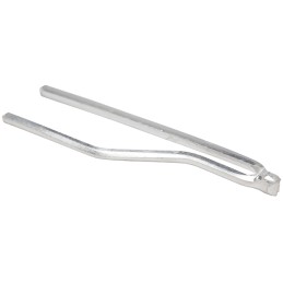 1 pcs : 7235 - TIP STD FOR 7200 SOLD GUN 7235