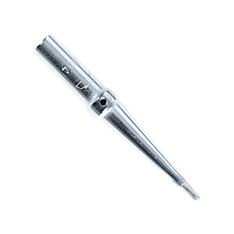 1 pcs : EW-304 - SOLDER TIP