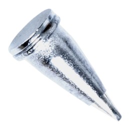 1 pcs : MS-3110 - SOLDER TIP