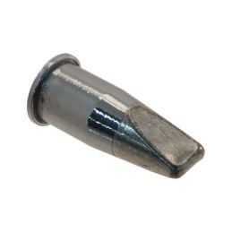 1 pcs : T0054445199 - TIP REPLACEMENT CHISEL 6.7MM