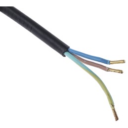 1 pcs - LEDVANCE FL PFM Floodlight, 80 W, 10000 lm, IP65, 100 - 277 Vac