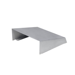 1 pcs : 35464 - DIVERTER ATTACHMENT FOR 35463