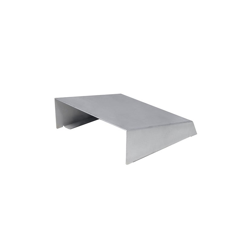 1 pcs : 35464 - DIVERTER ATTACHMENT FOR 35463