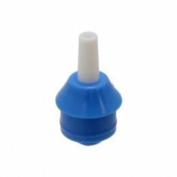 1 pcs : DPT-100 - TIP REPLACEMNT FOR DP-100
