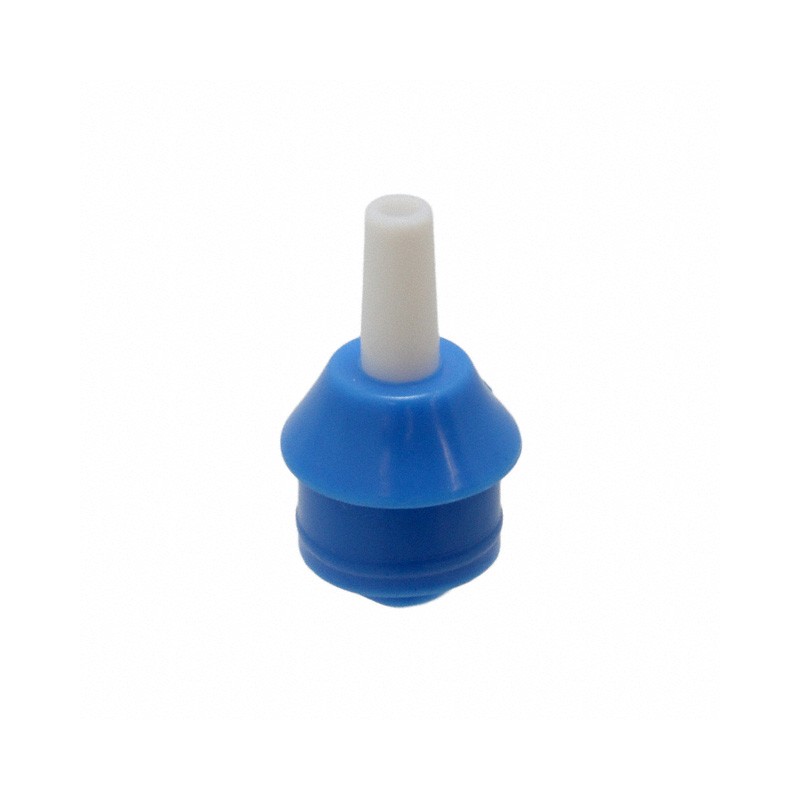 1 pcs : DPT-100 - TIP REPLACEMNT FOR DP-100