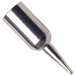 1 pcs : PL100 - TIP PRECISION ELEC .05