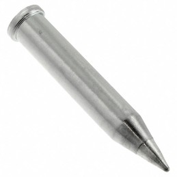 1 pcs : T0054471899N - XT F 30 SOLDERING TIP 1 2MM