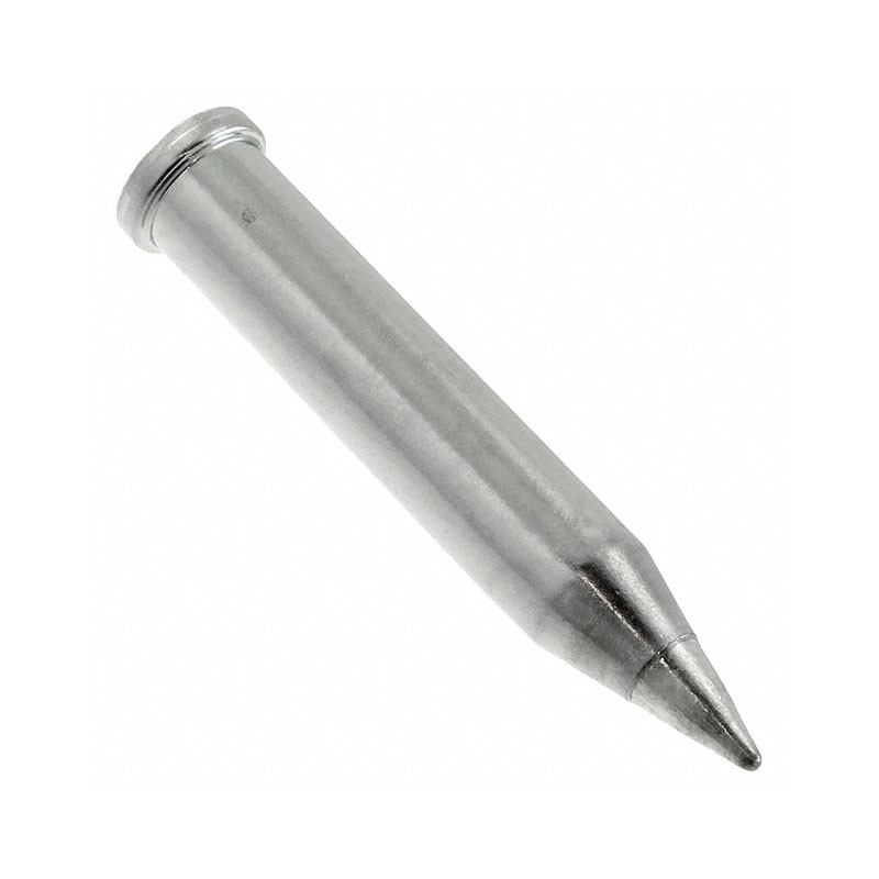 1 pcs : T0054471899N - XT F 30 SOLDERING TIP 1 2MM
