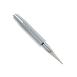 1 pcs : MP131 - TIP CONICAL 1/64' FOR WM120