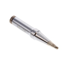 1 pcs : PTAA8 - TIP SINGLE FLAT 1/16' 800F