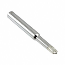 1 pcs : TST4 - TIP REPLACEMENT SCREWDRVR .187'