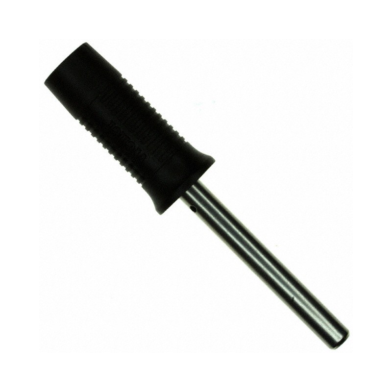 1 pcs : T0058744846N - TIP RETAINER ASSY LONG FOR WP80