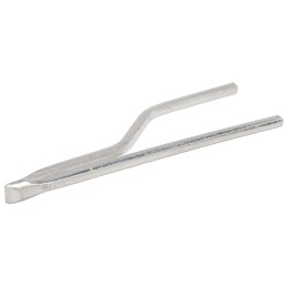 1 pcs : 7250W - TIP GUN 7250